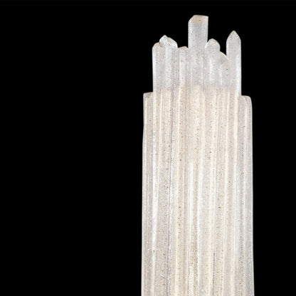 Diamantina Wall Sconce