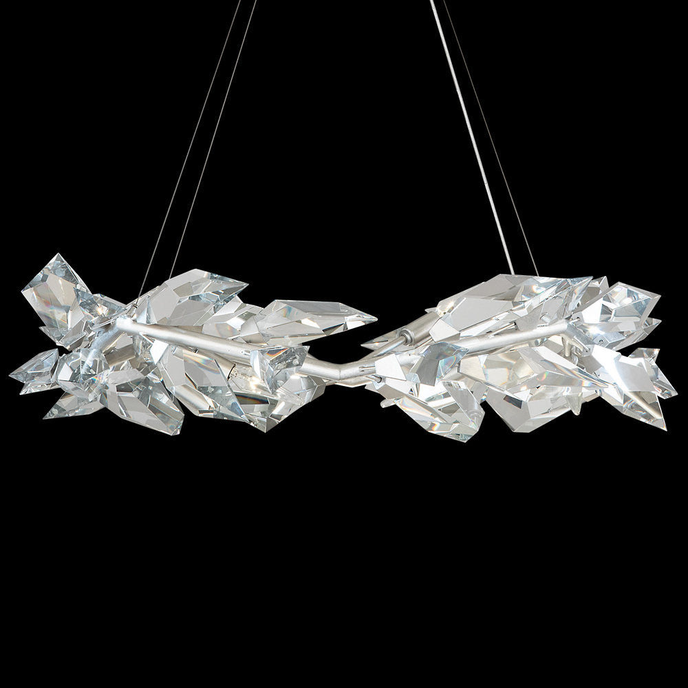 Foret 902640 Chandelier