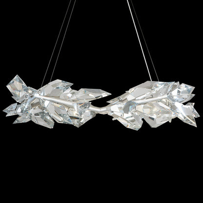 Foret 902640 Chandelier