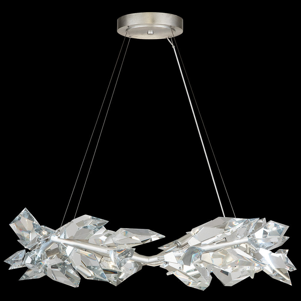 Foret 902640 Chandelier