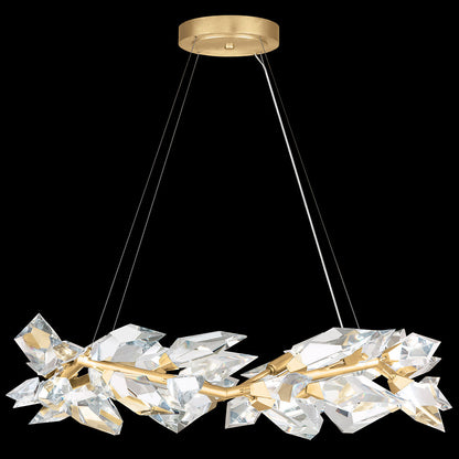 Foret 902640 Chandelier
