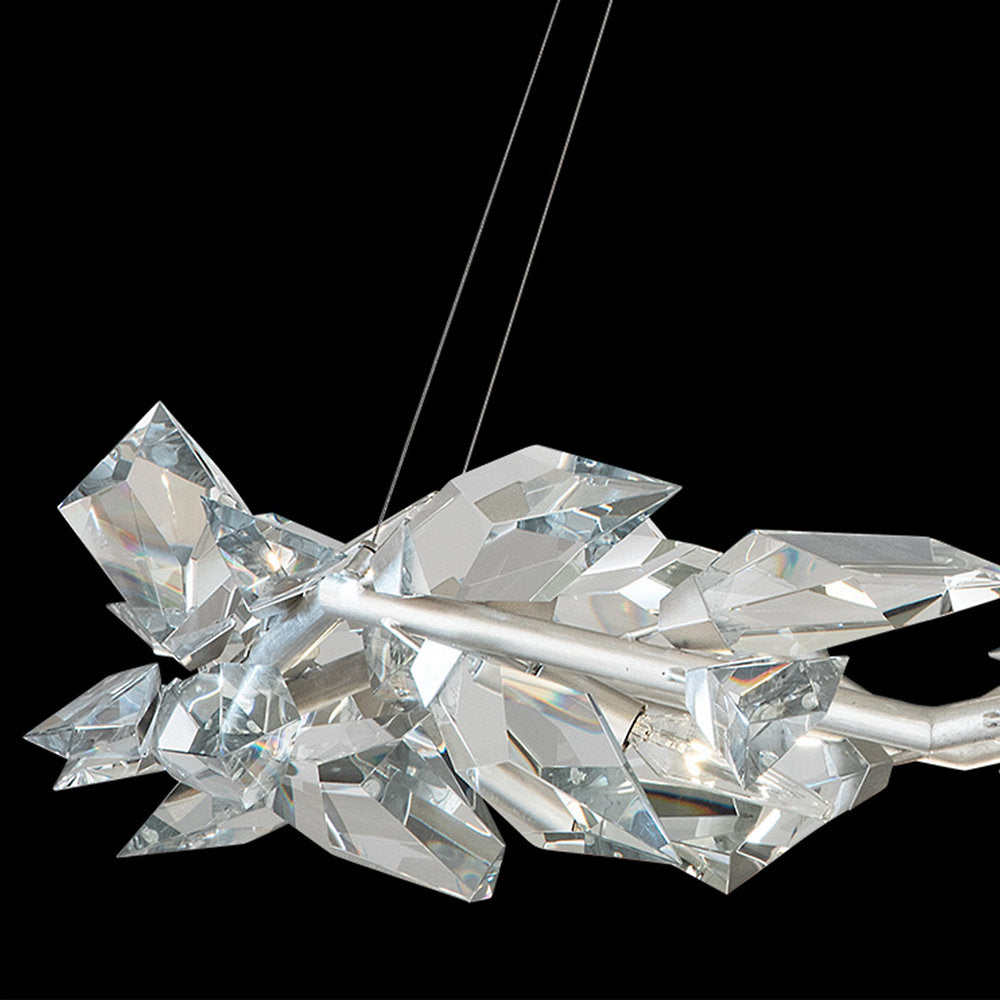 Foret 902640 Chandelier