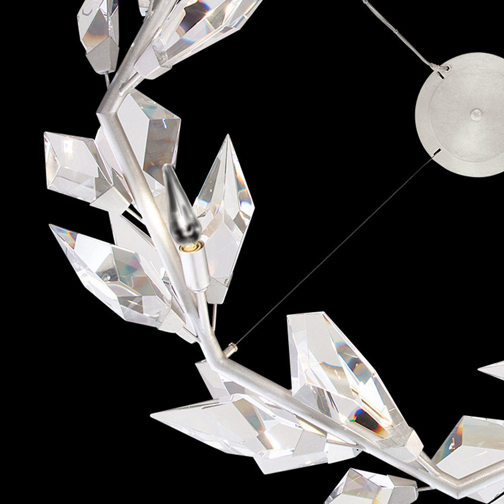 Foret 902640 Chandelier
