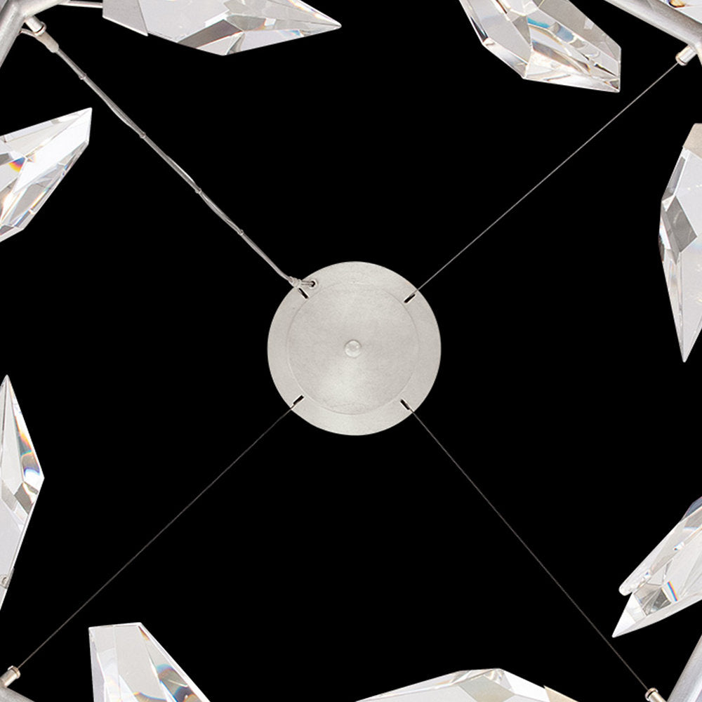 Foret 902640 Chandelier