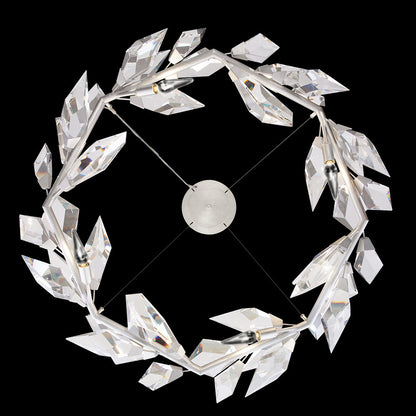 Foret 902640 Chandelier