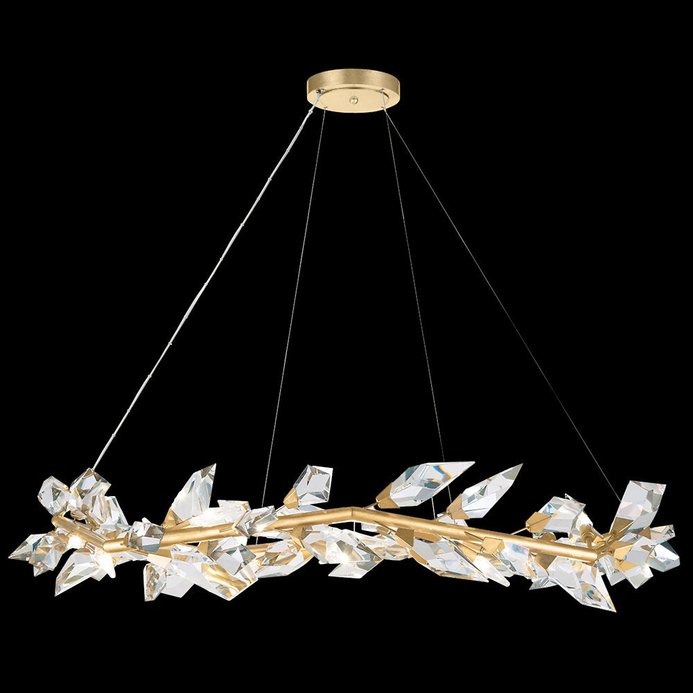 Foret 902640 Chandelier