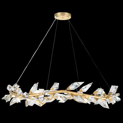 Foret 902640 Chandelier