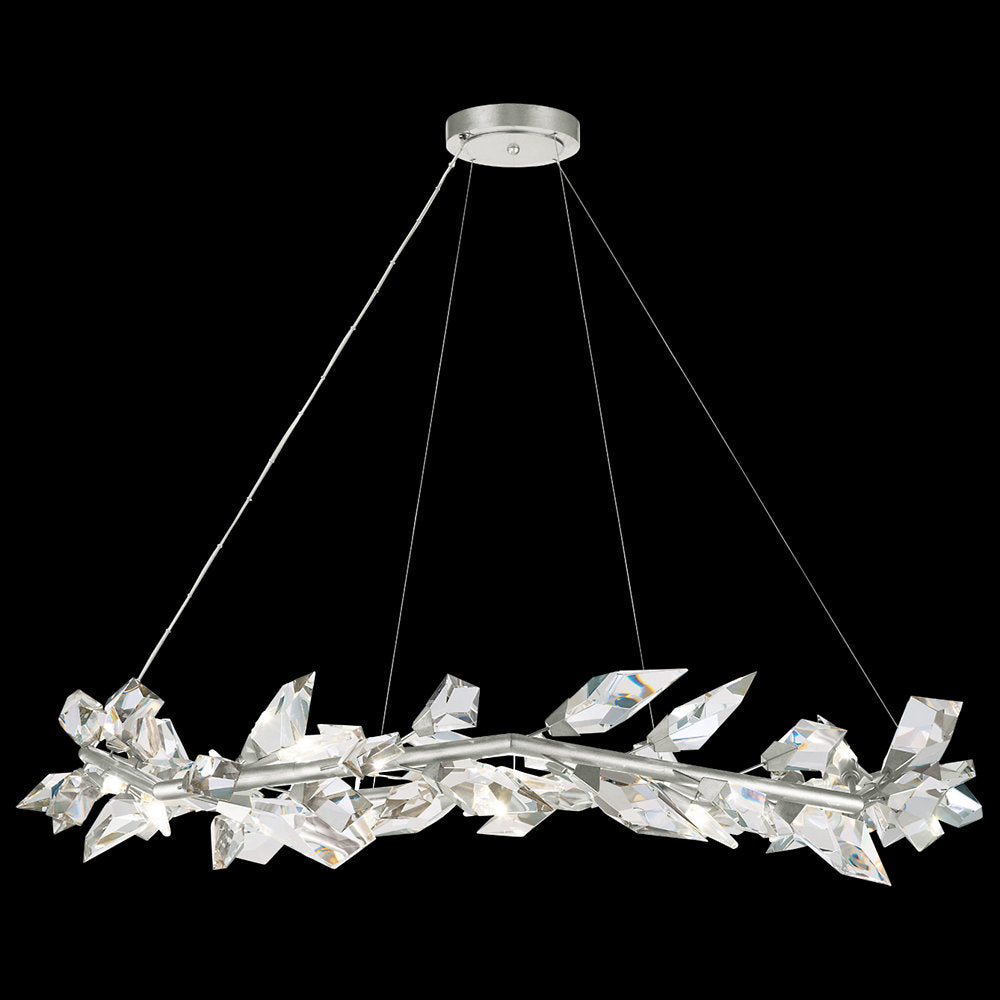 Foret 902640 Chandelier