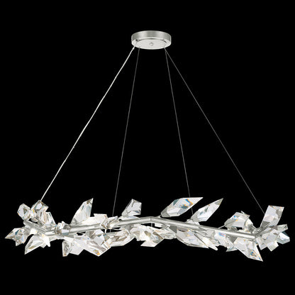 Foret 902640 Chandelier