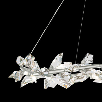 Foret 902640 Chandelier