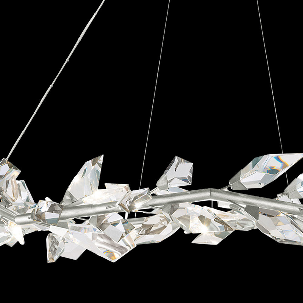 Foret 902640 Chandelier