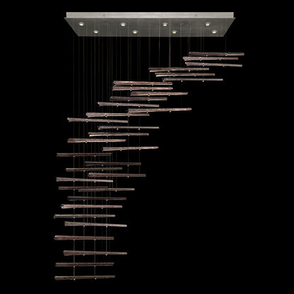 Elevate Multi Light Pendant