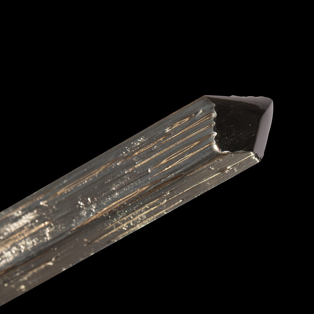 Elevate Multi Light Pendant