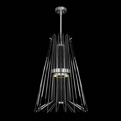 Newton 916940 LED Pendant