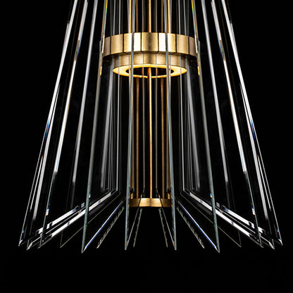 Newton 916940 LED Pendant