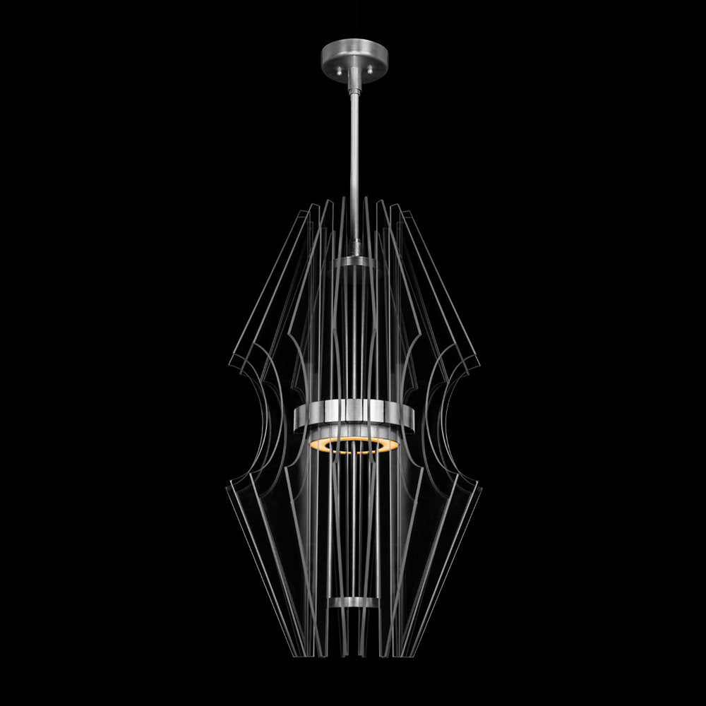 Newton 917340 LED Pendant