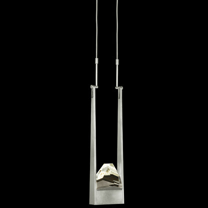 Strata LED Mini Pendant