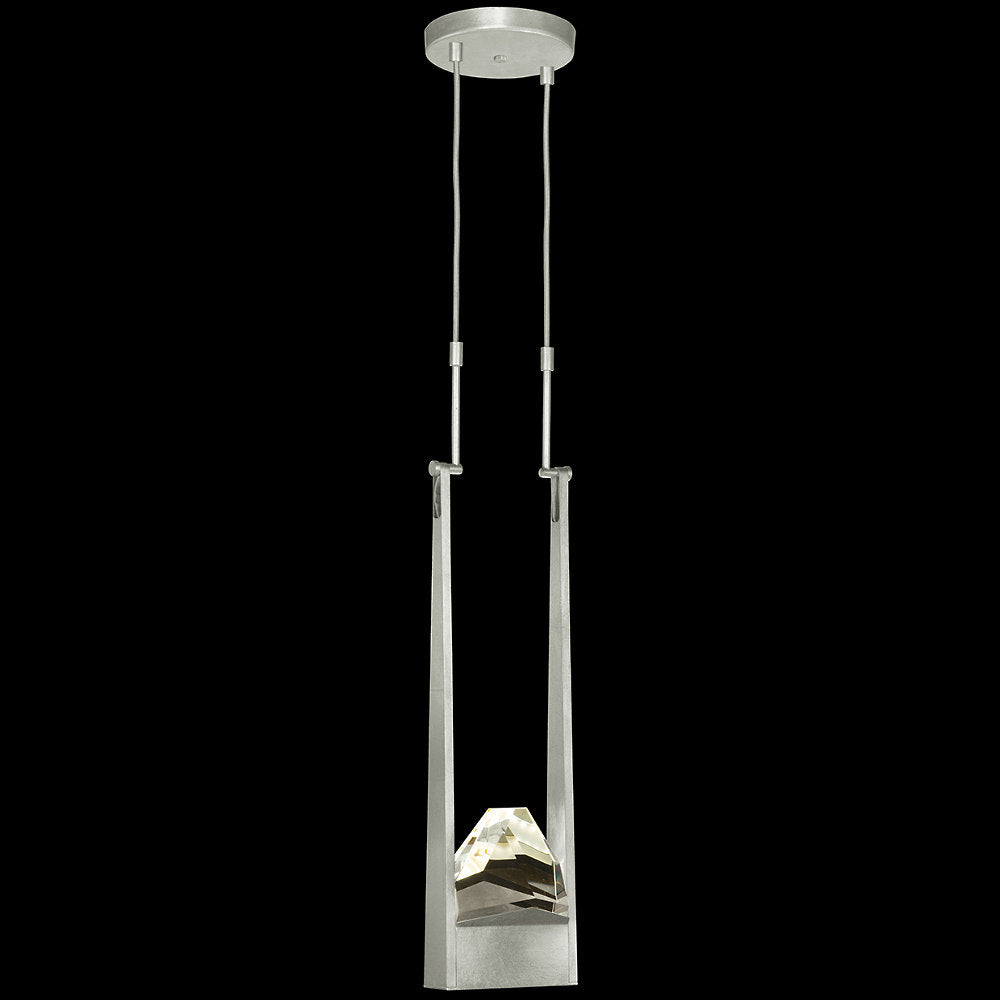 Strata LED Mini Pendant