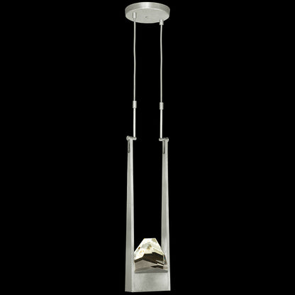 Strata LED Mini Pendant
