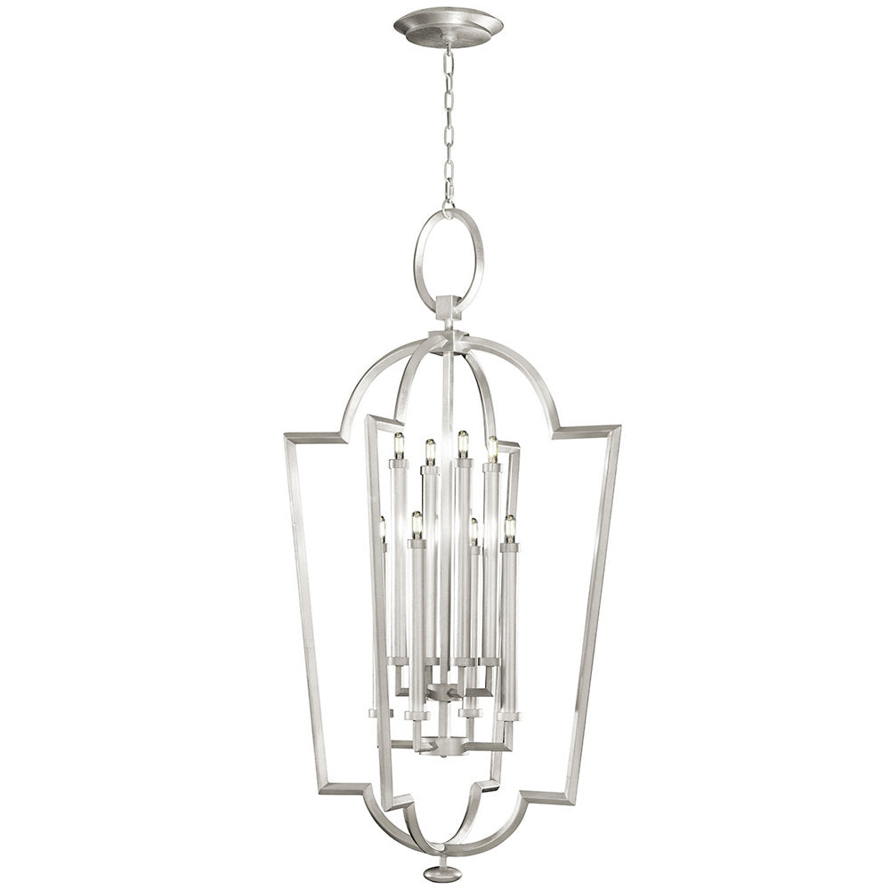 Allegretto 780440 Pendant
