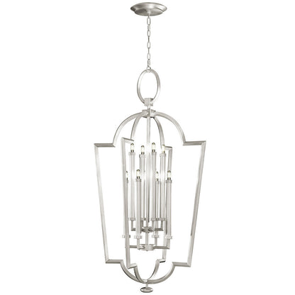 Allegretto 780440 Pendant