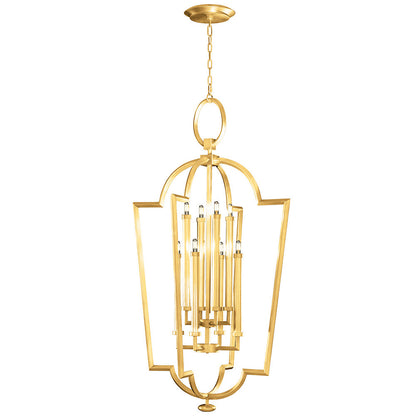 Allegretto 780440 Pendant