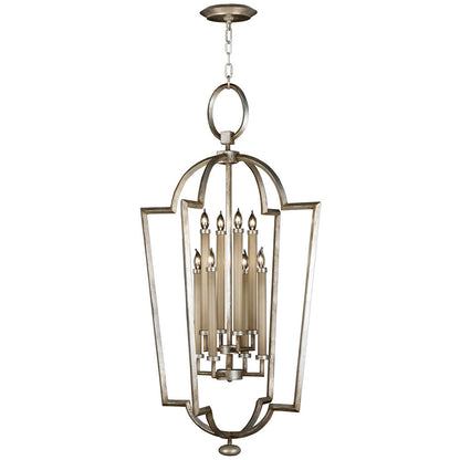 Allegretto 780440 Pendant
