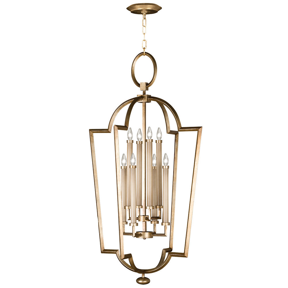 Allegretto 780440 Pendant