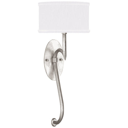 Allegretto 784650 Wall Sconce