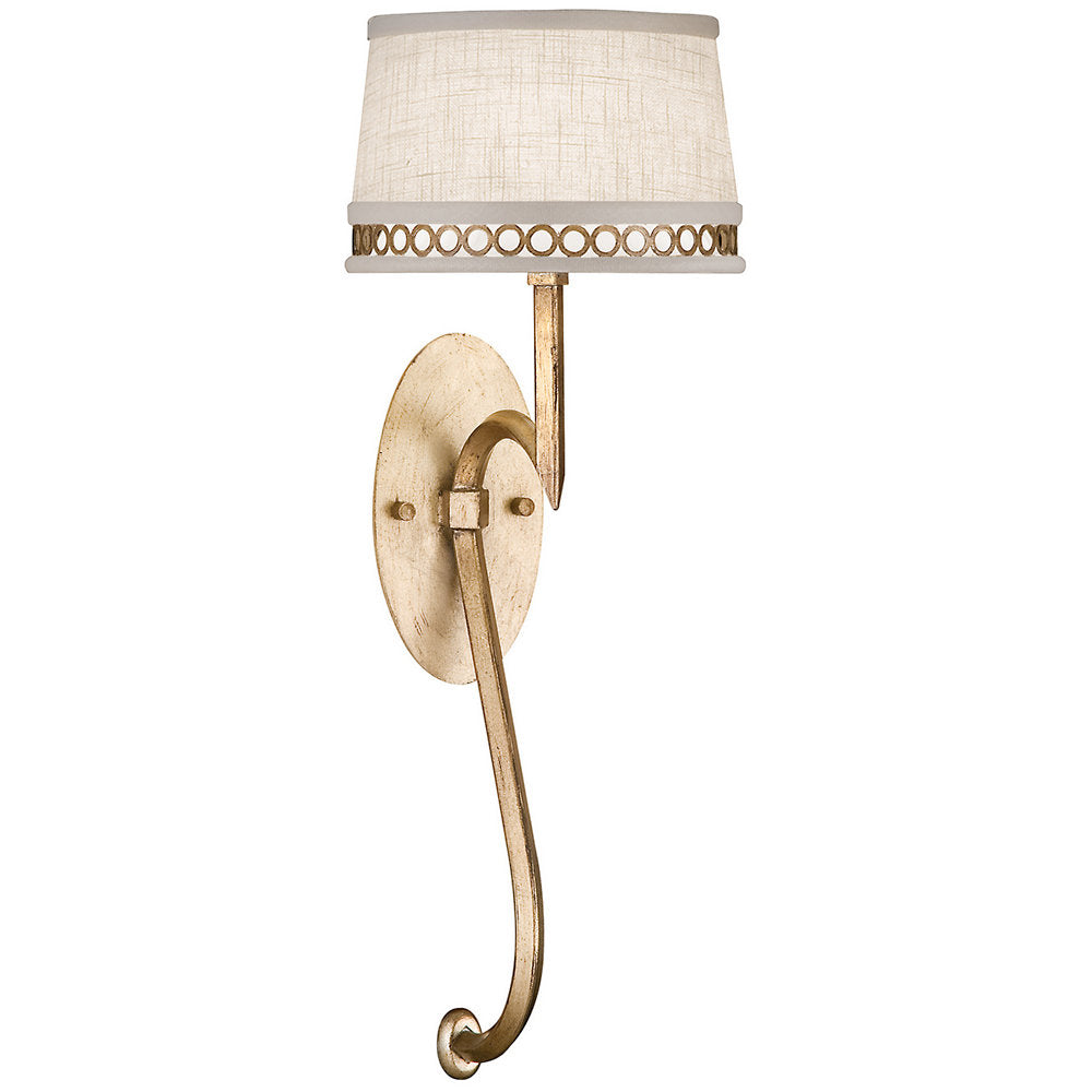 Allegretto 784650 Wall Sconce