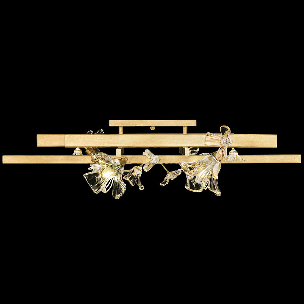 Azu 919640 Flushmount