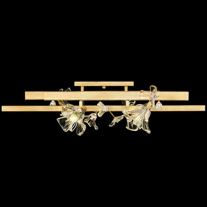 Azu 919640 Flushmount