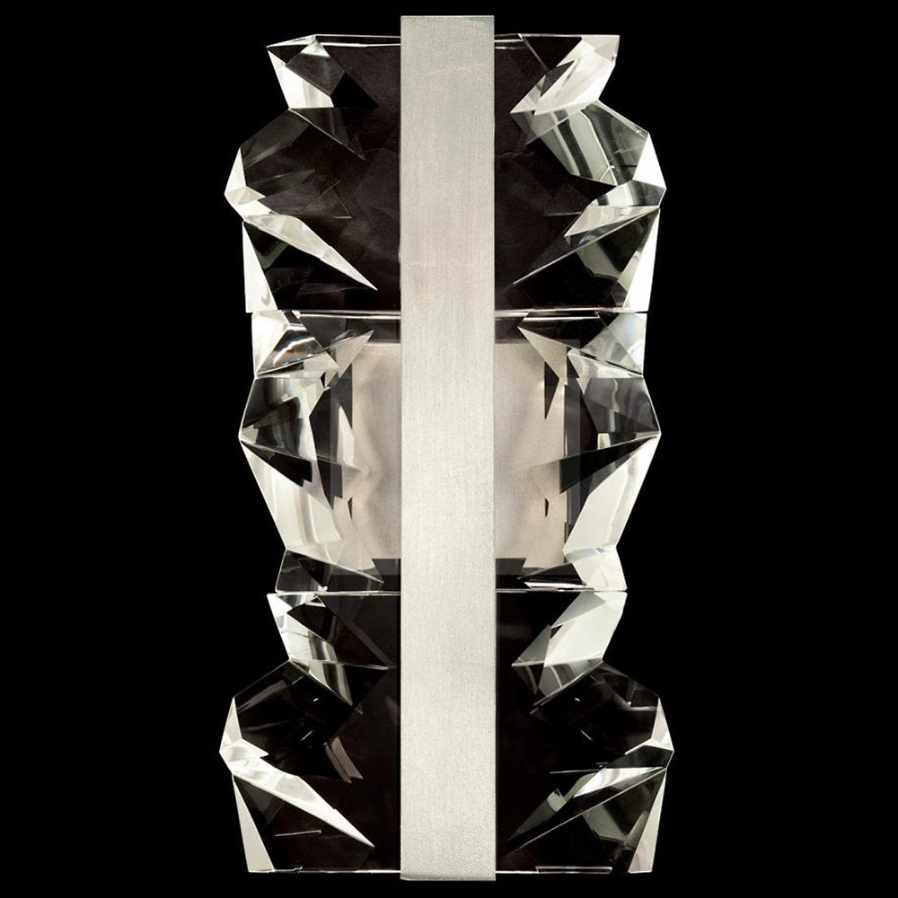 Strata LED Wall Sconce