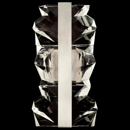 Strata LED Wall Sconce