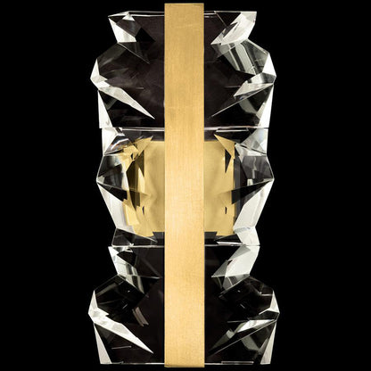 Strata LED Wall Sconce