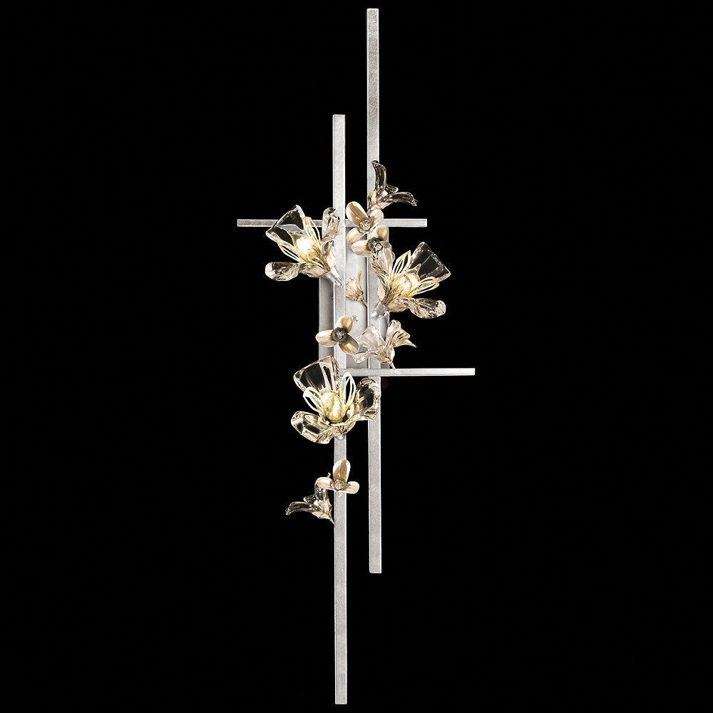 Azu Wall Sconce
