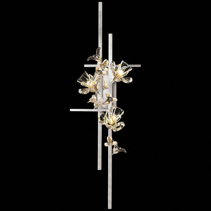 Azu Wall Sconce