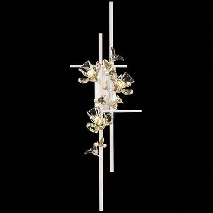 Azu Wall Sconce
