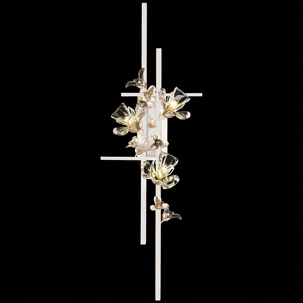 Azu Wall Sconce