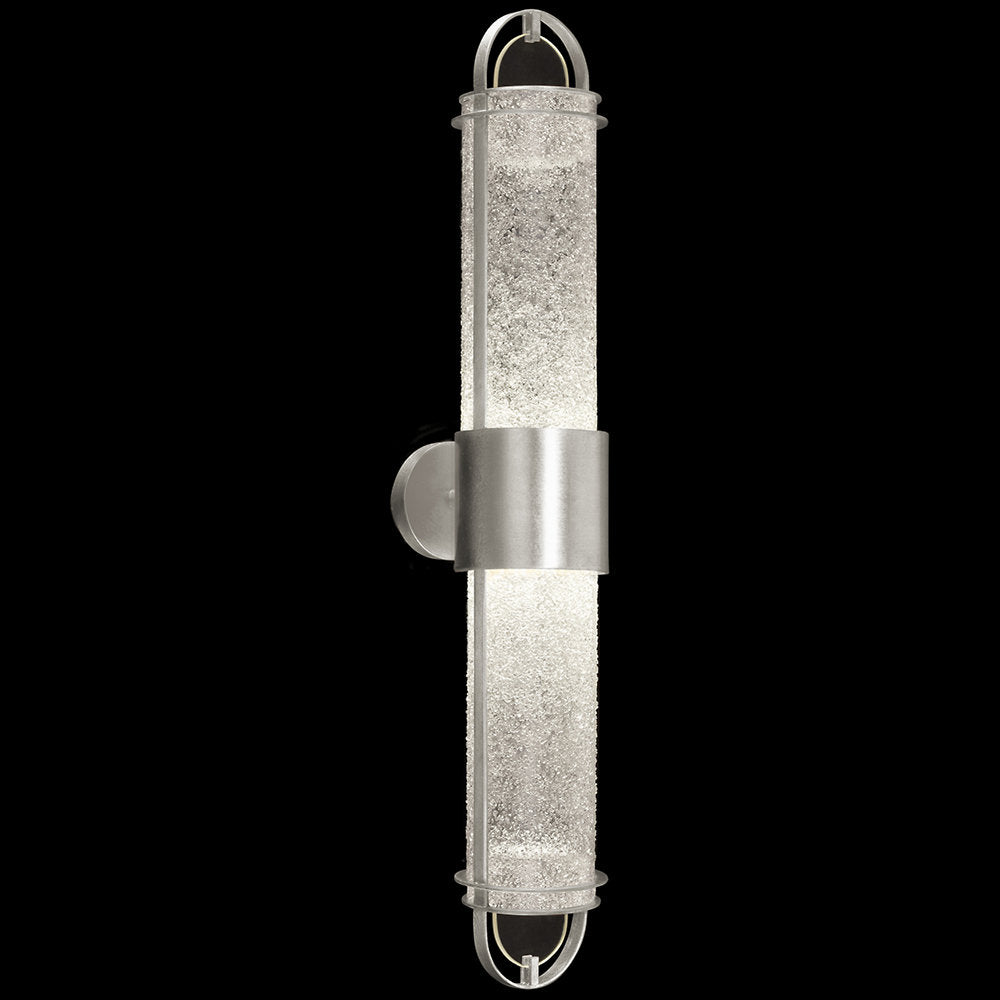 Bond LED Wall Sconce