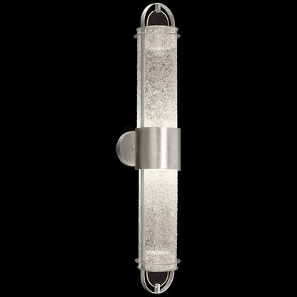 Bond LED Wall Sconce