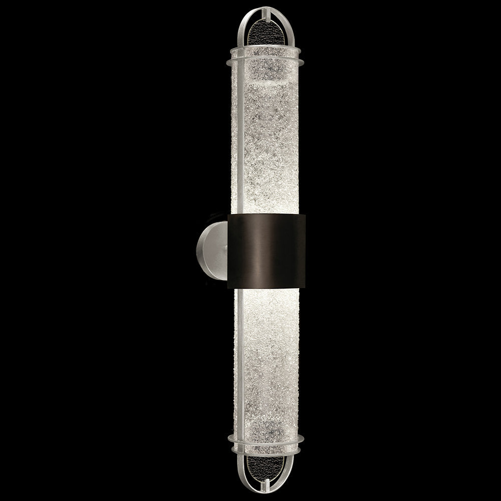 Bond LED Wall Sconce