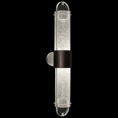 Bond LED Wall Sconce