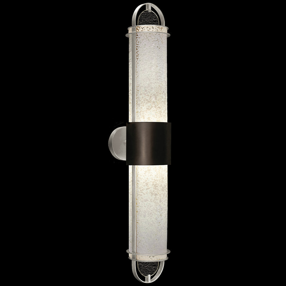 Bond LED Wall Sconce
