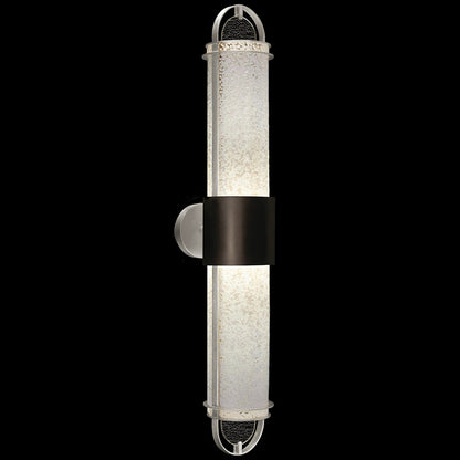 Bond LED Wall Sconce