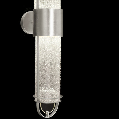 Bond LED Wall Sconce