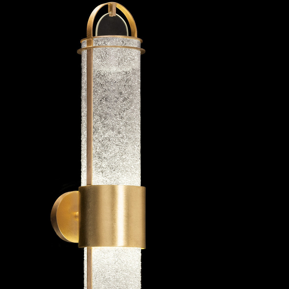Bond LED Wall Sconce