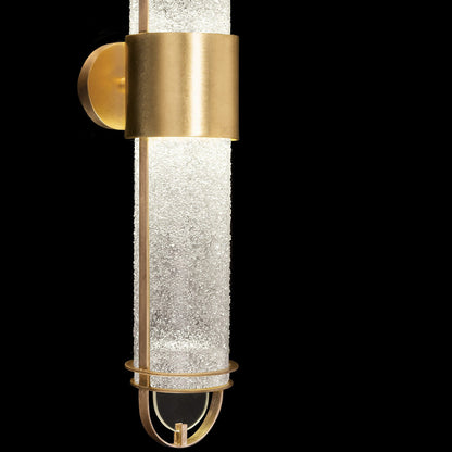 Bond LED Wall Sconce