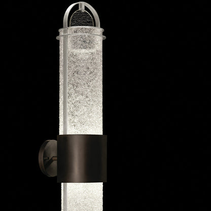 Bond LED Wall Sconce