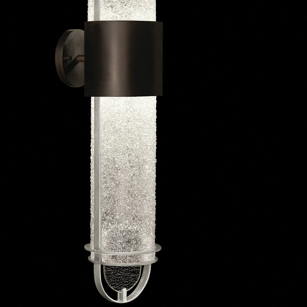 Bond LED Wall Sconce